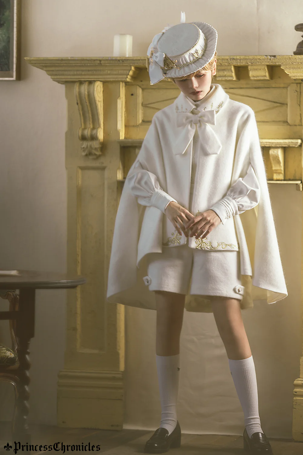 Product image 29