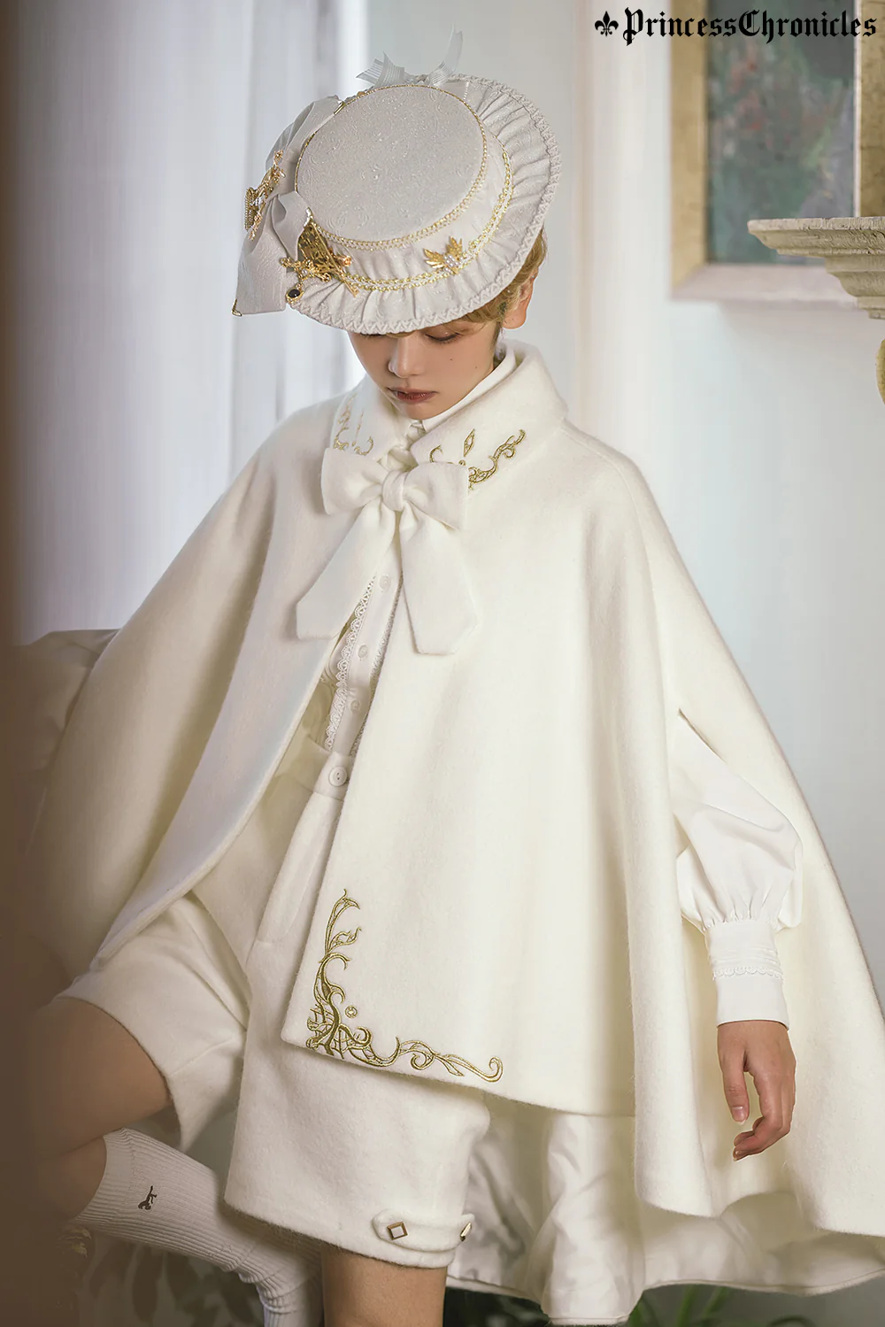 Product image 30