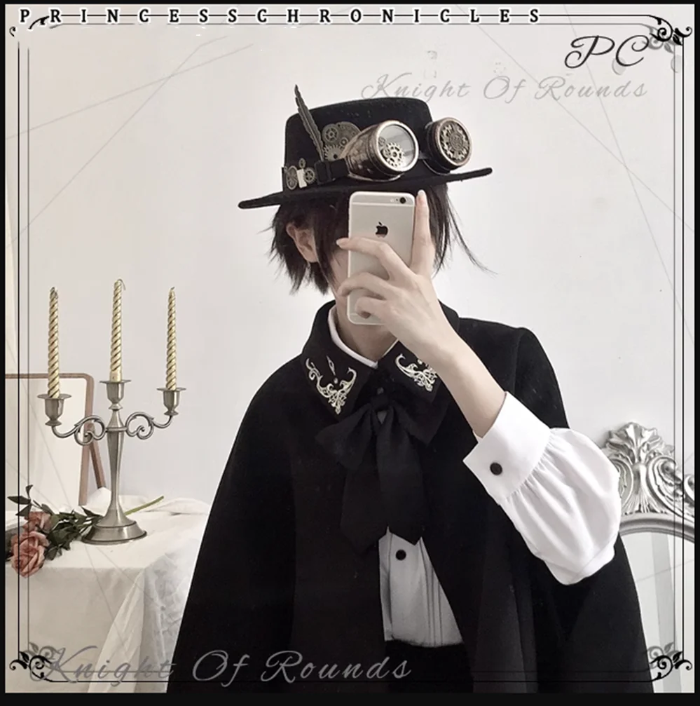 Product image 38
