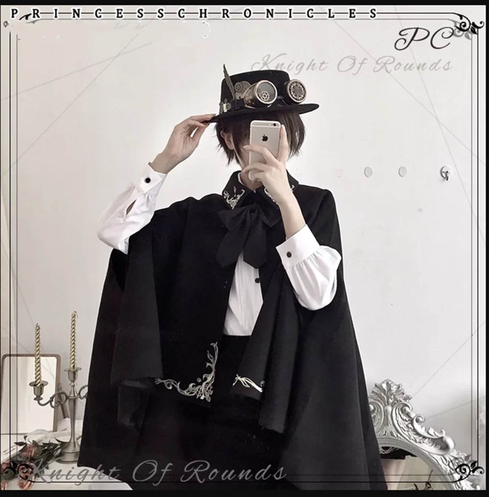 Product image 39