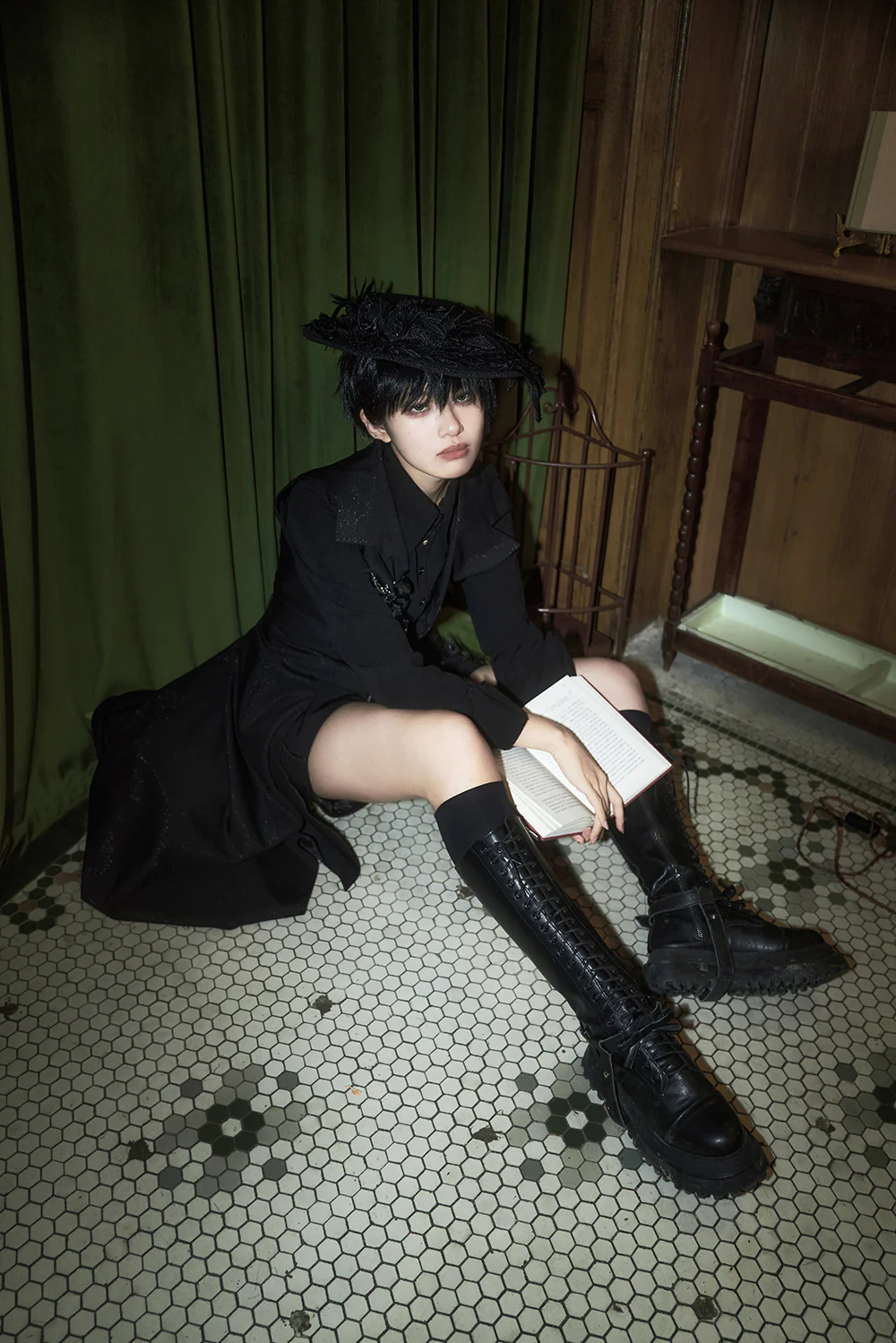 Product image 14