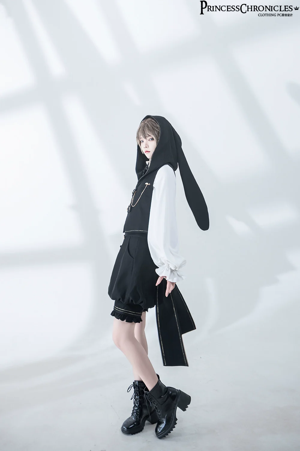 Product image 24