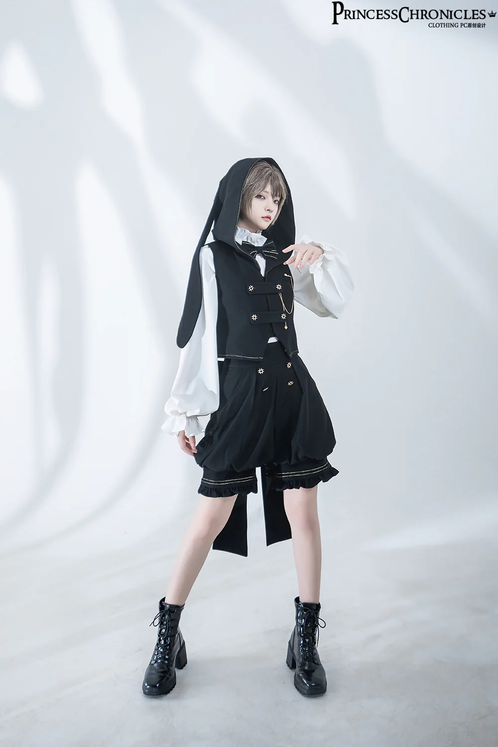Product image 28