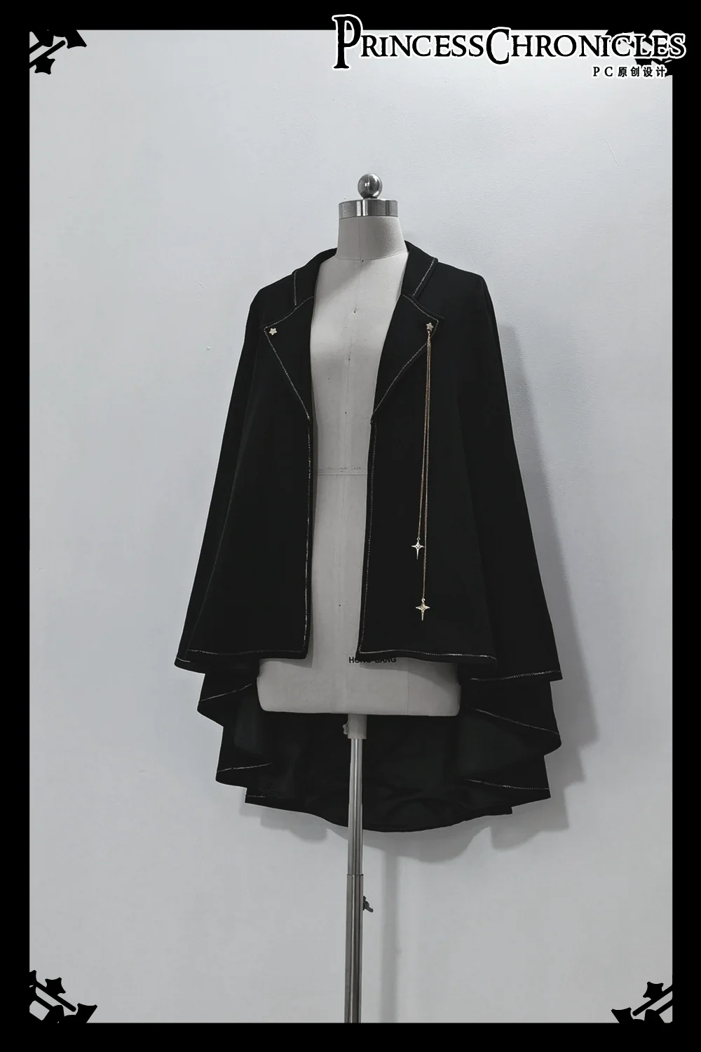 Product image 32