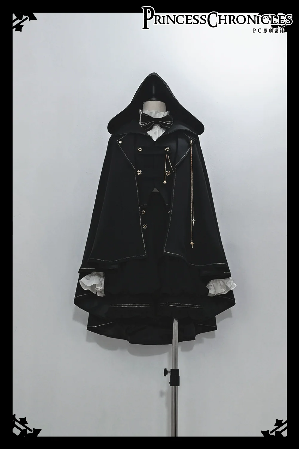 Product image 33