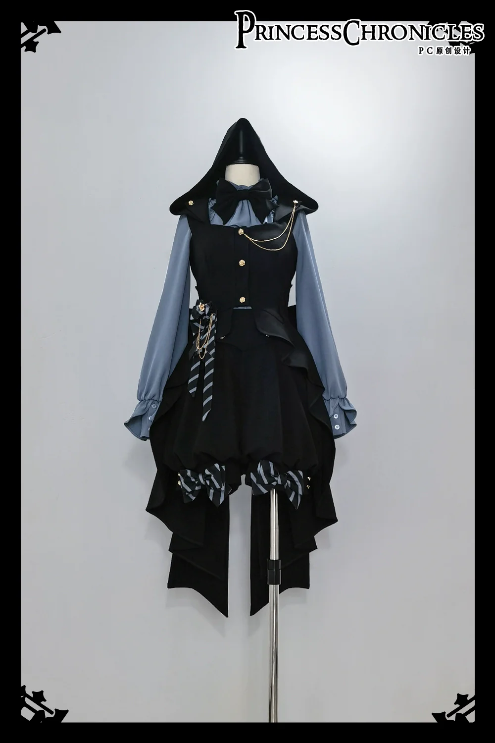Product image 25