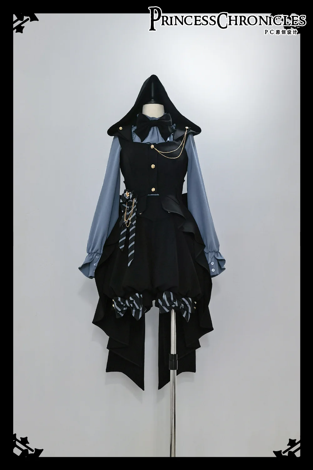 Product image 27