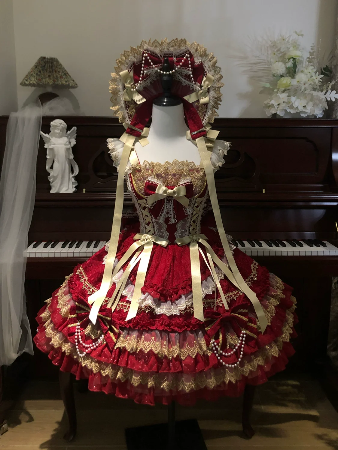 Product image 17