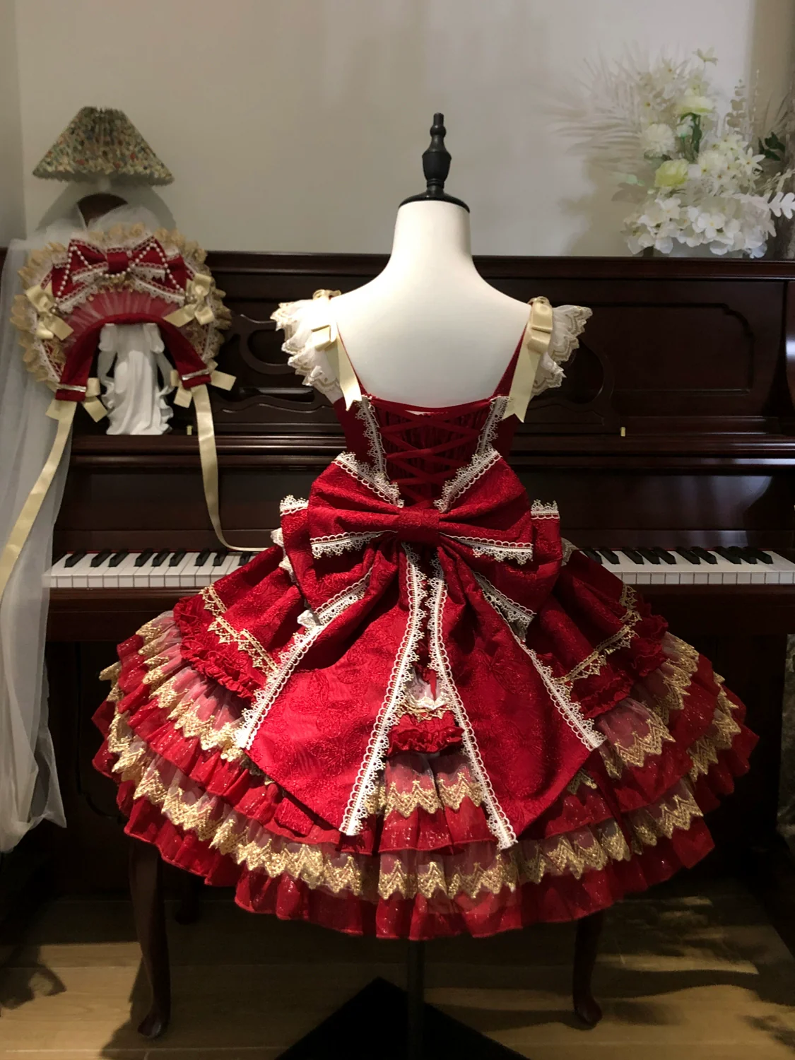 Product image 19