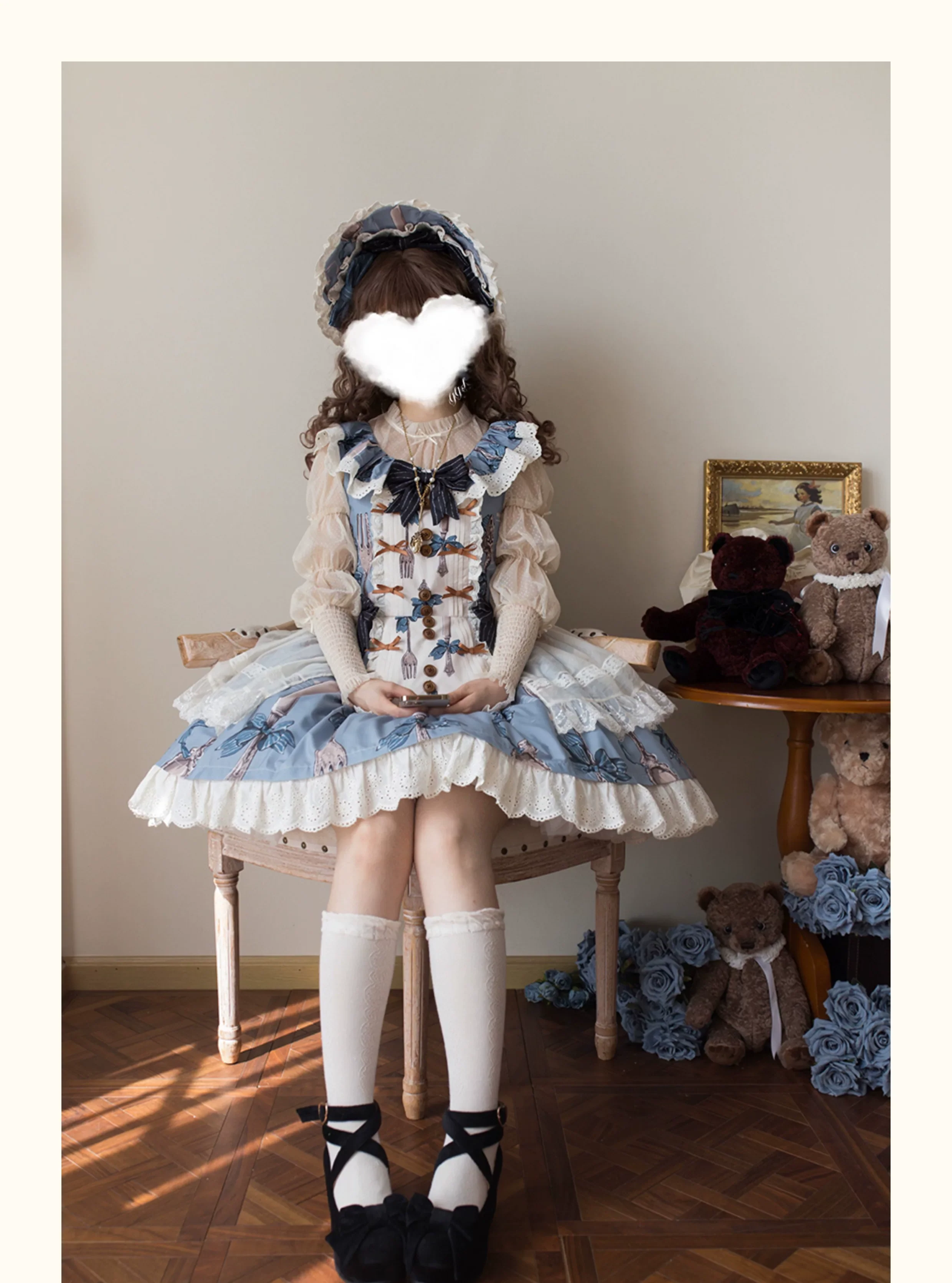 Product image 15
