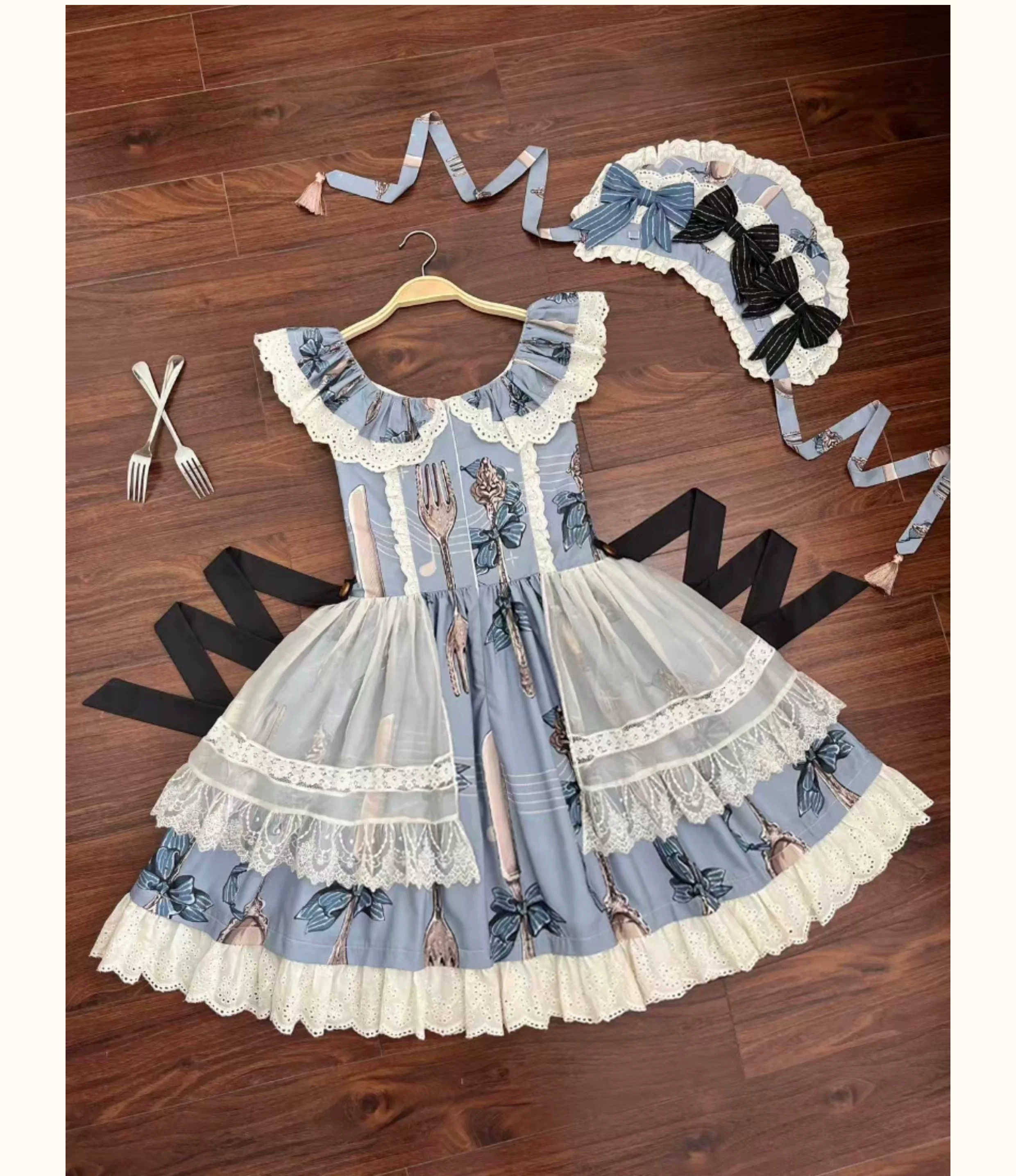 Product image 18