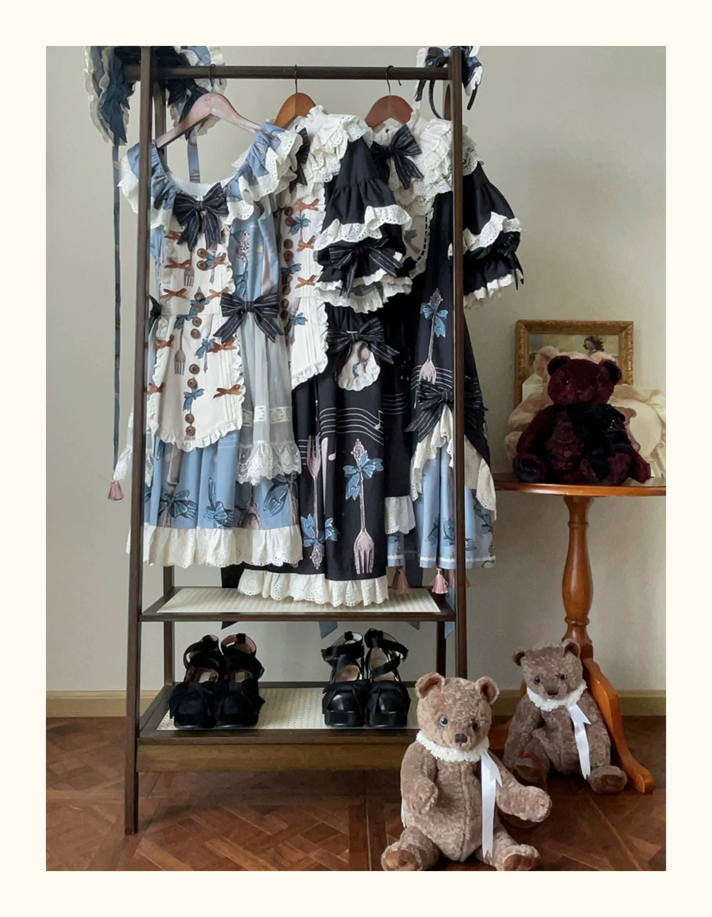 Product image 22