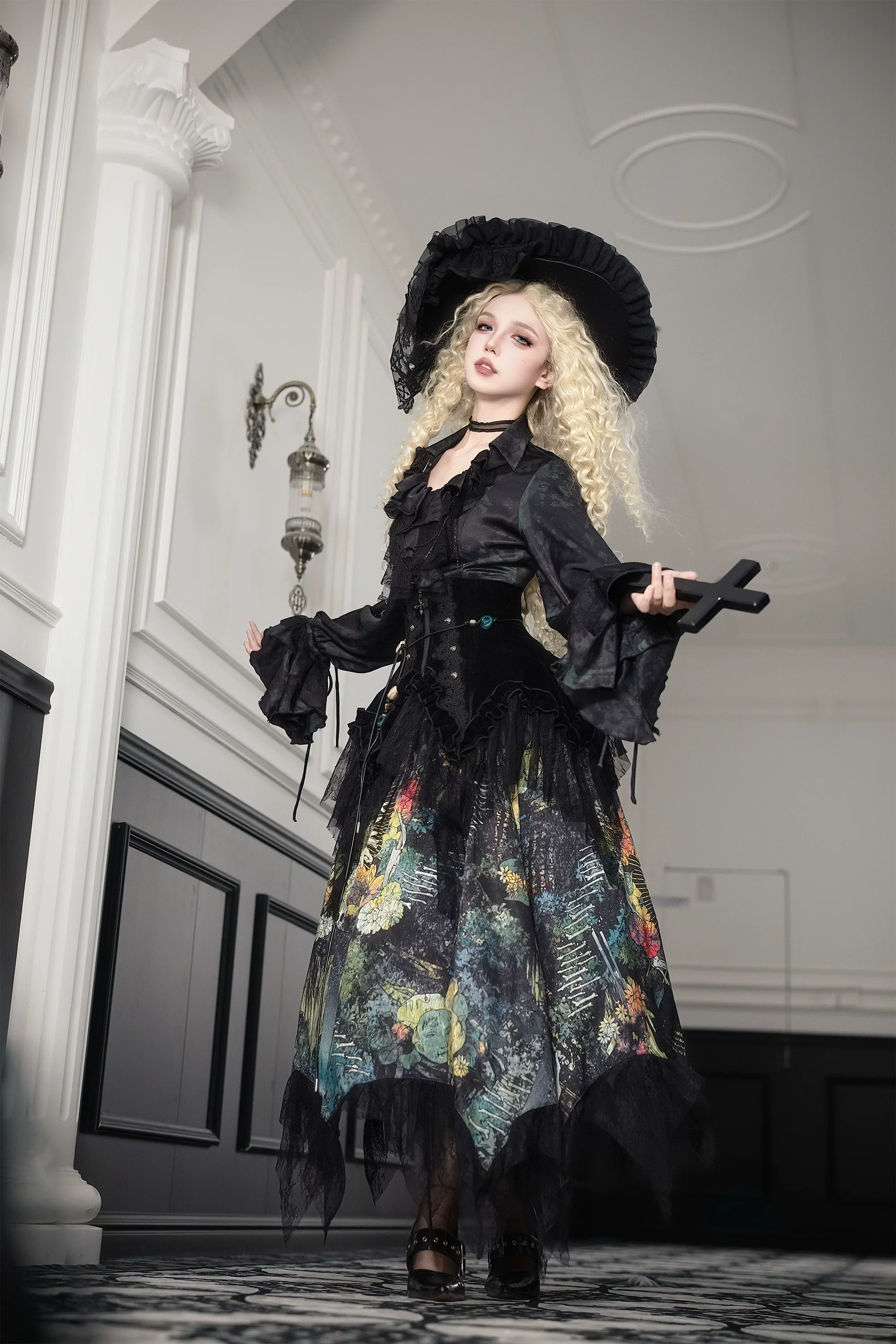 Product image 15