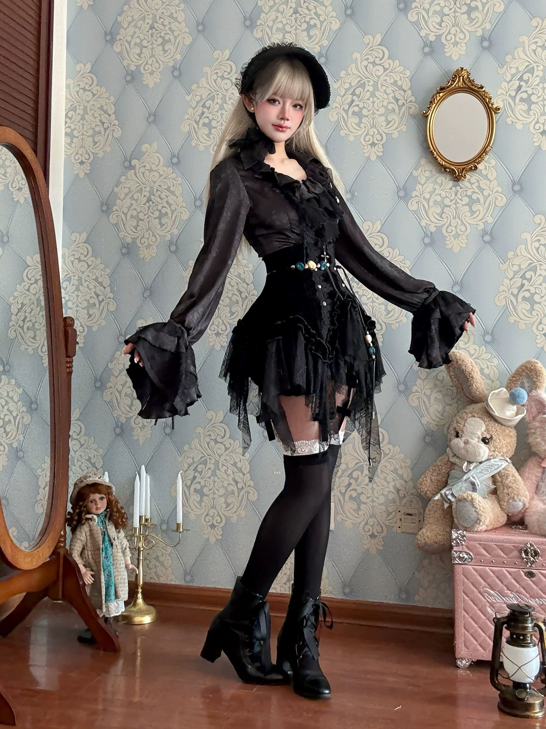 Product image 21