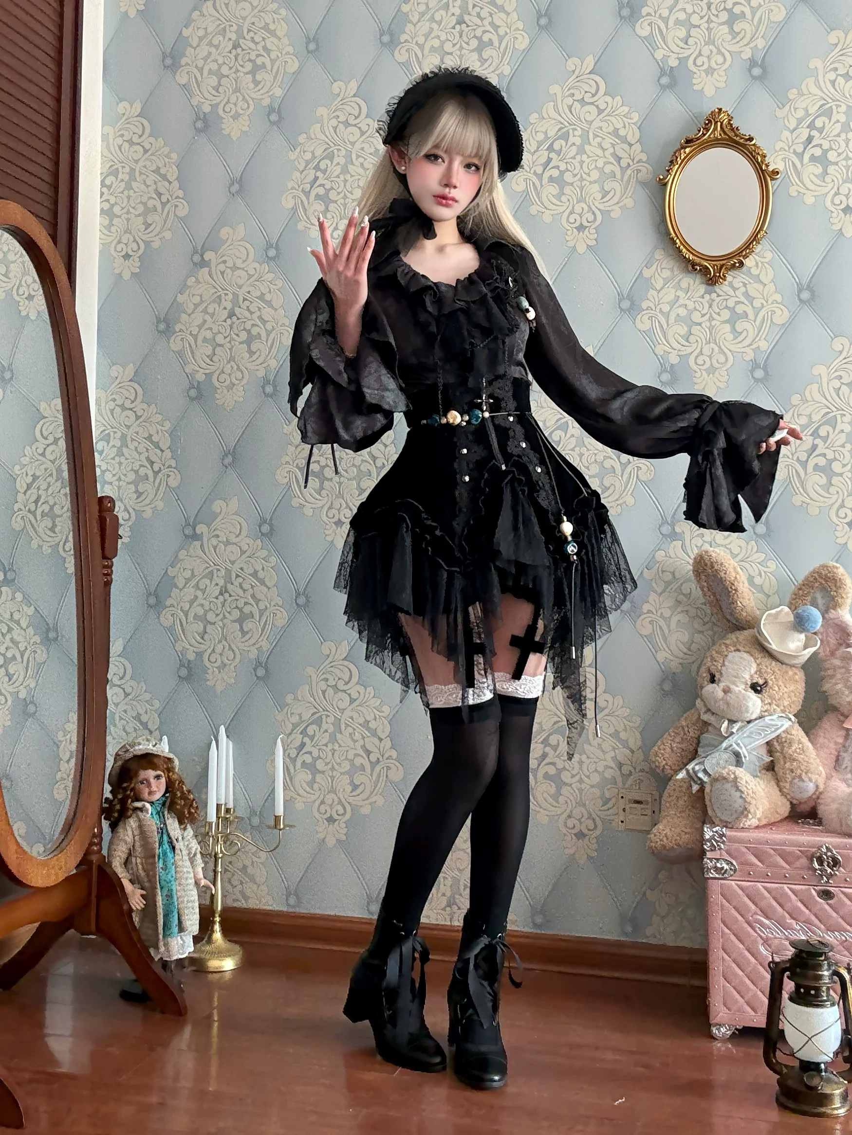 Product image 22