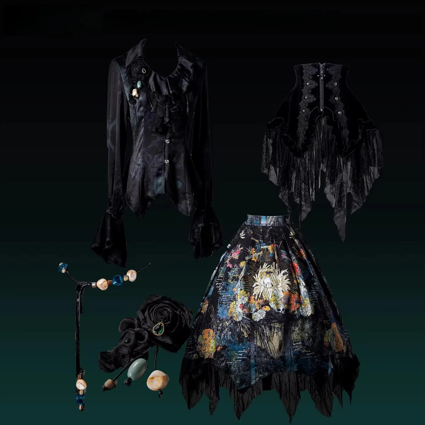 Product image 23