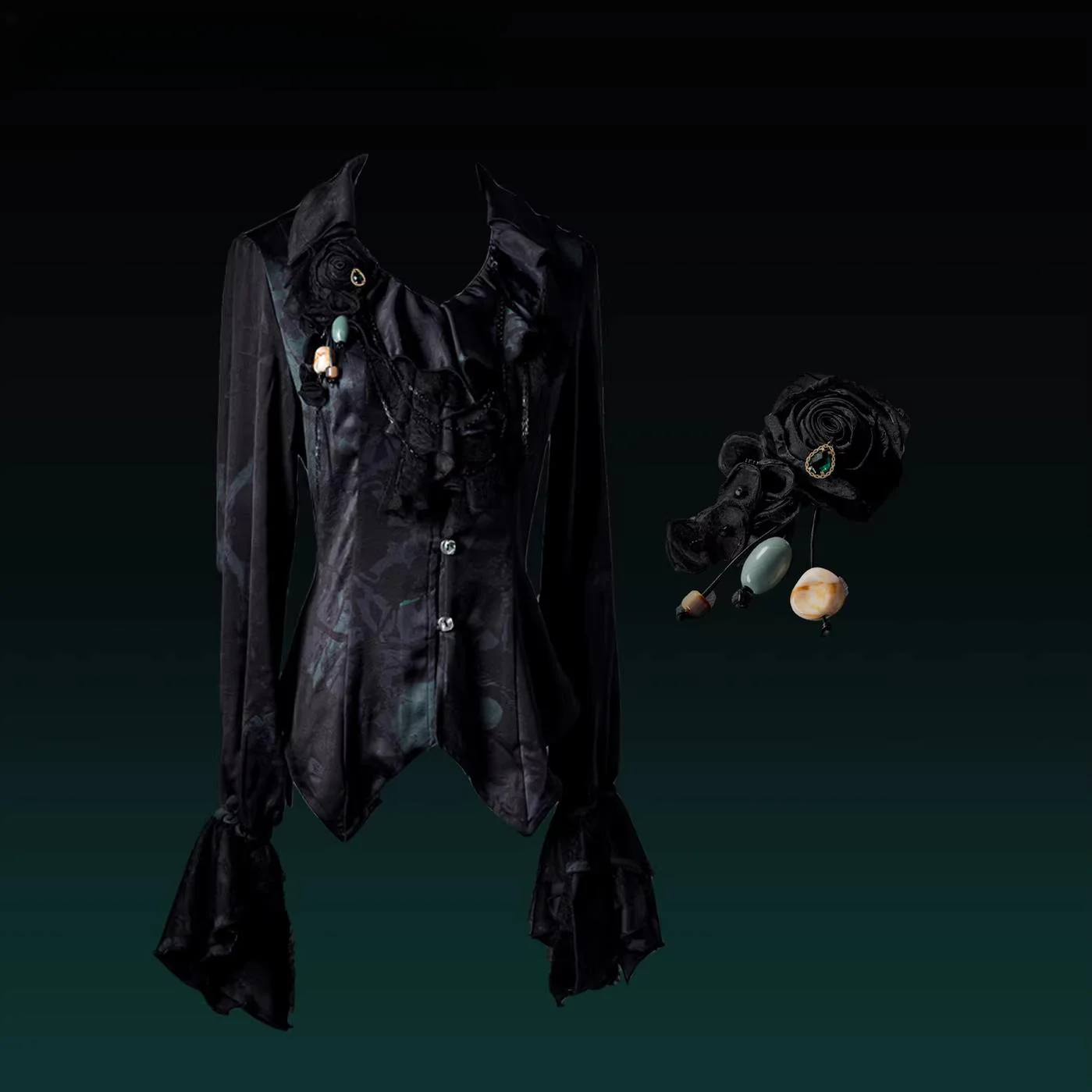 Product image 24