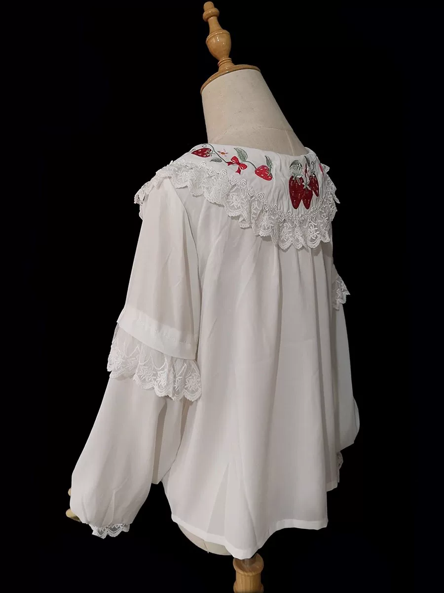 Product image 20