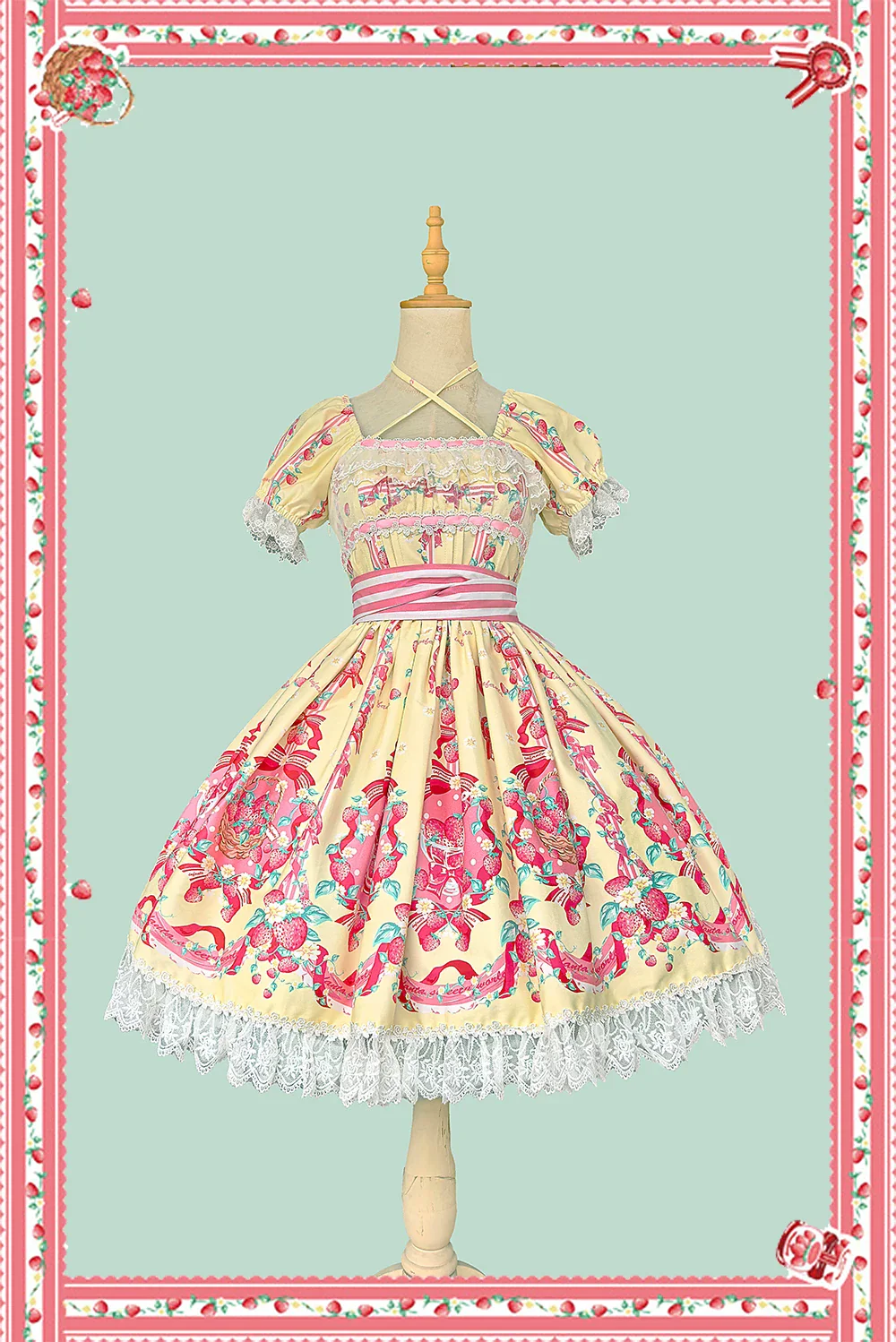 Product image 21
