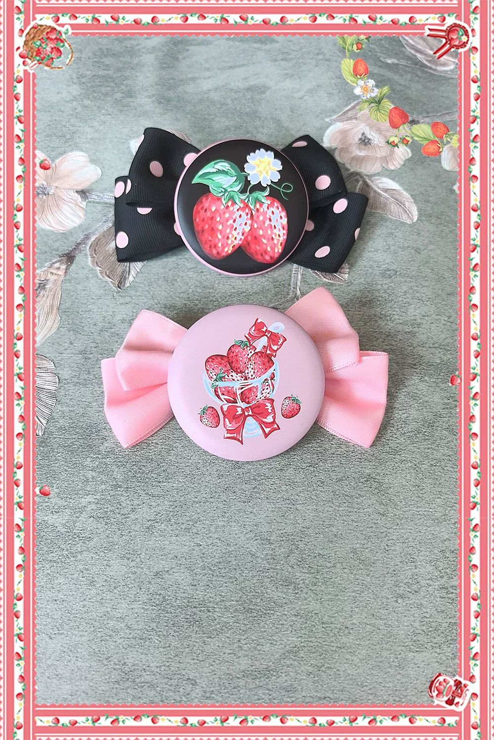 Product image 28