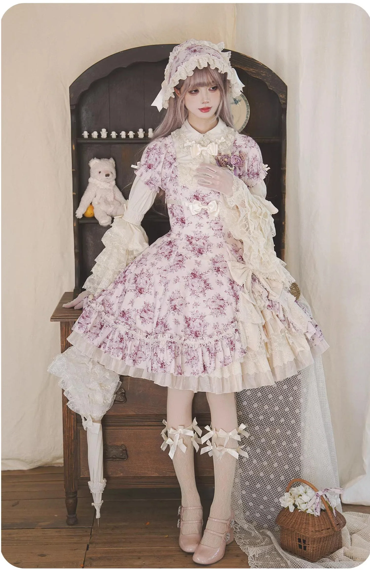 Product image 16