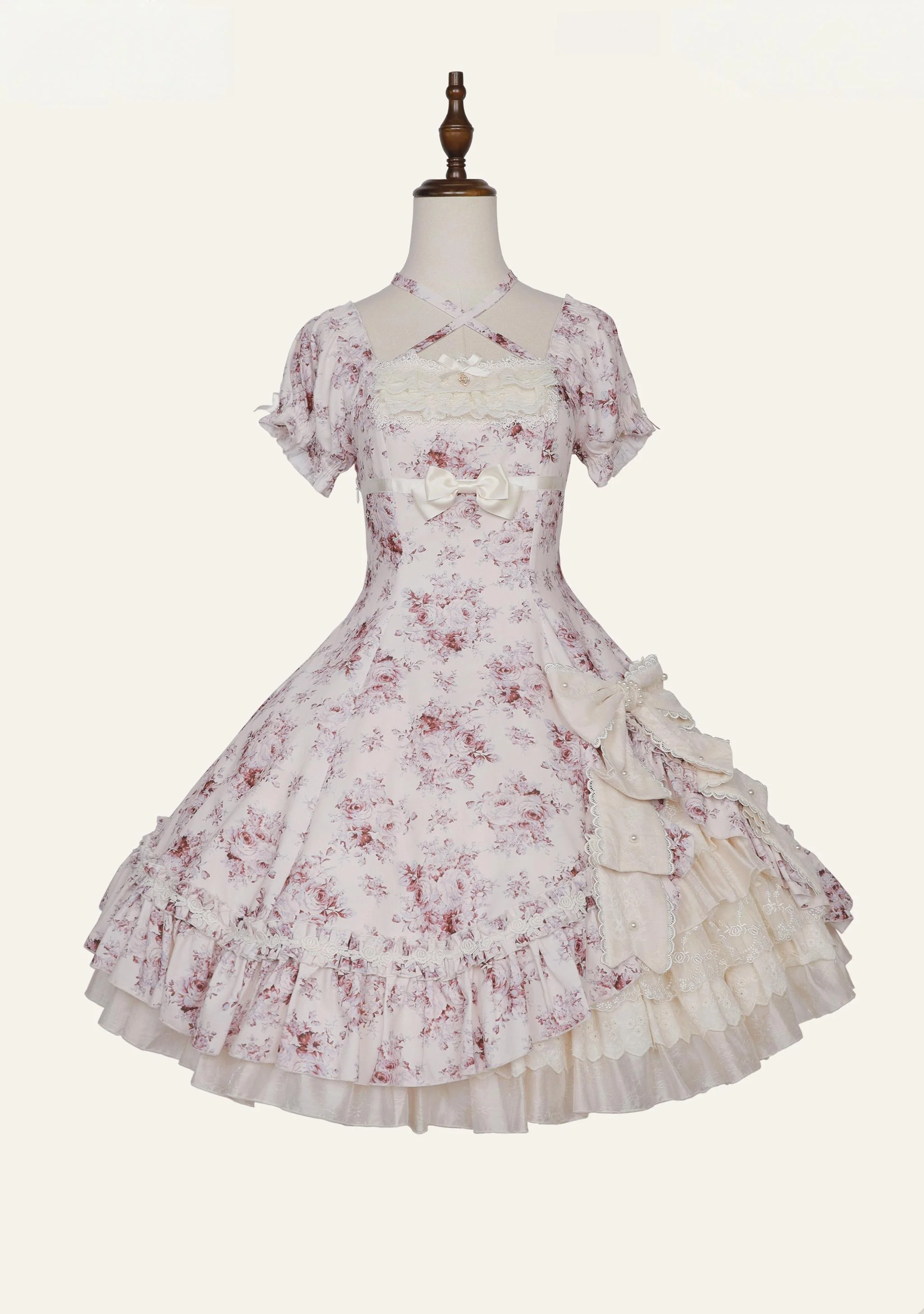 Product image 37