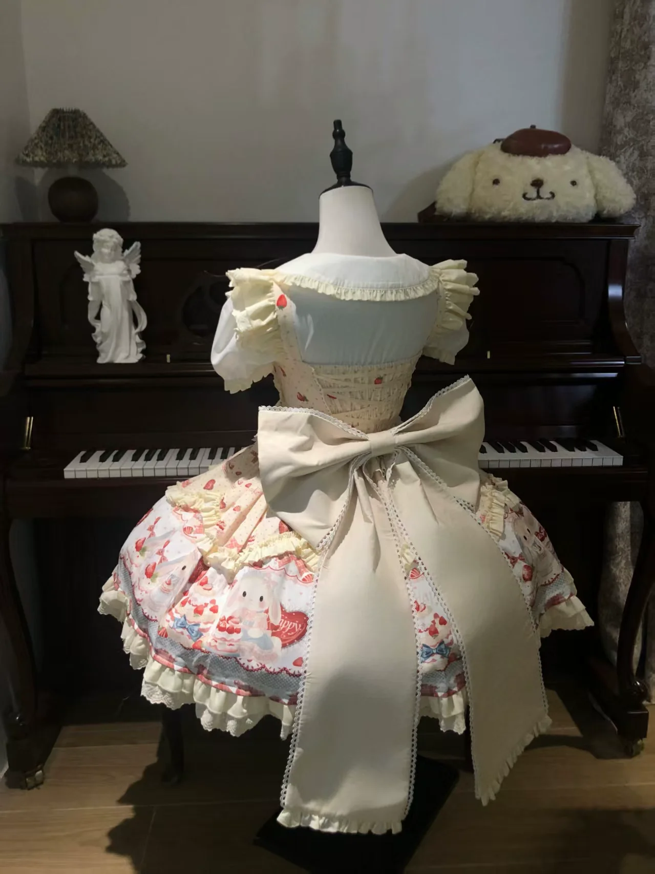 Product image 13