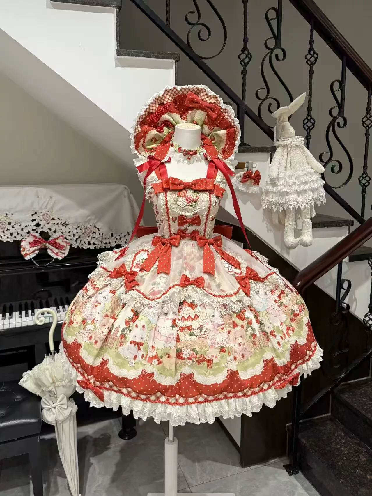 Product image 13