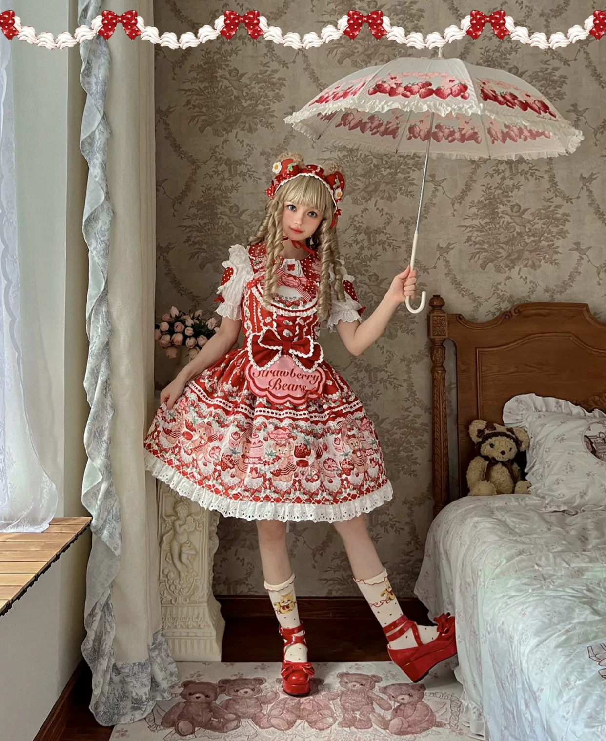 Product image 13