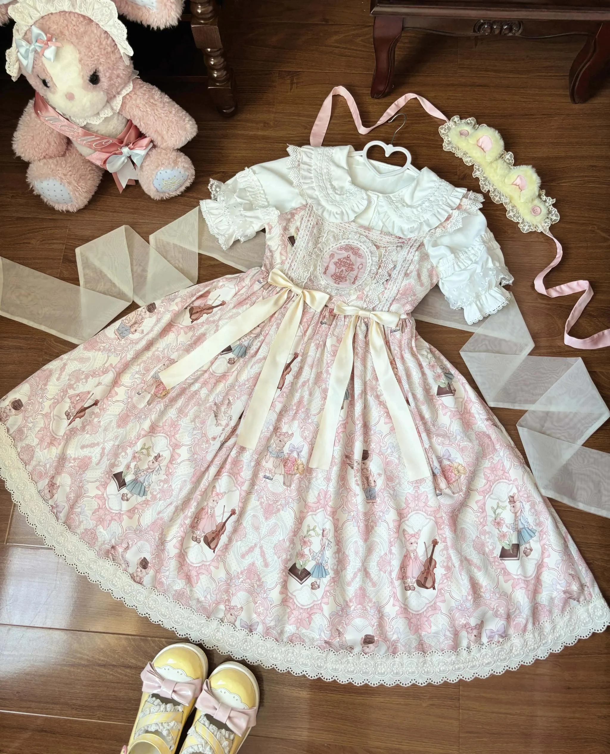Product image 18
