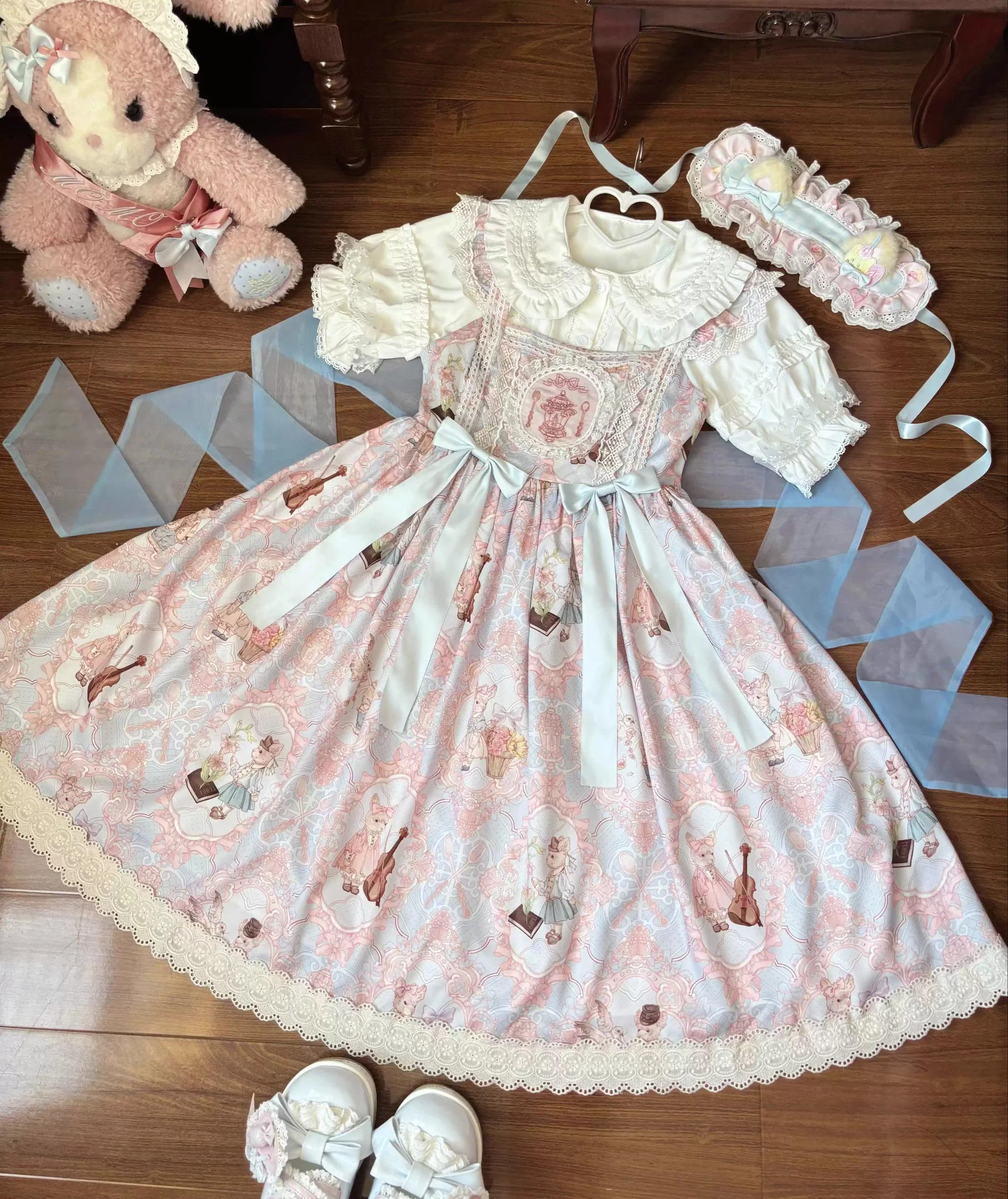 Product image 19