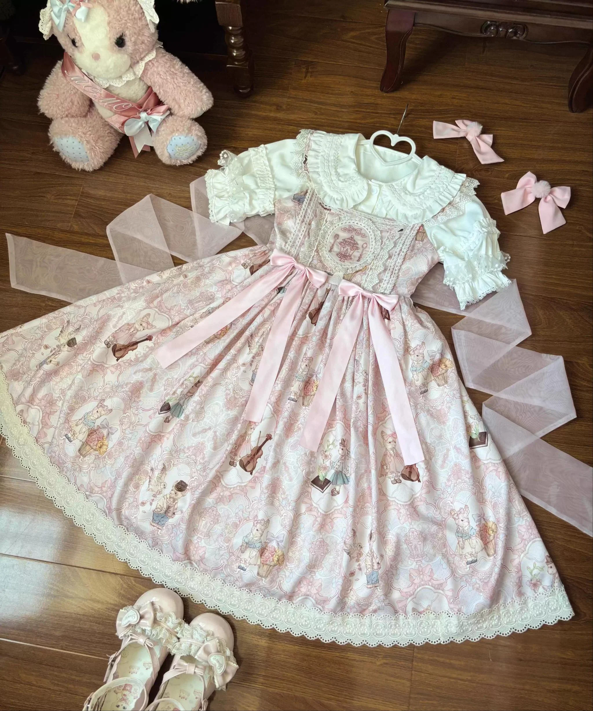 Product image 21
