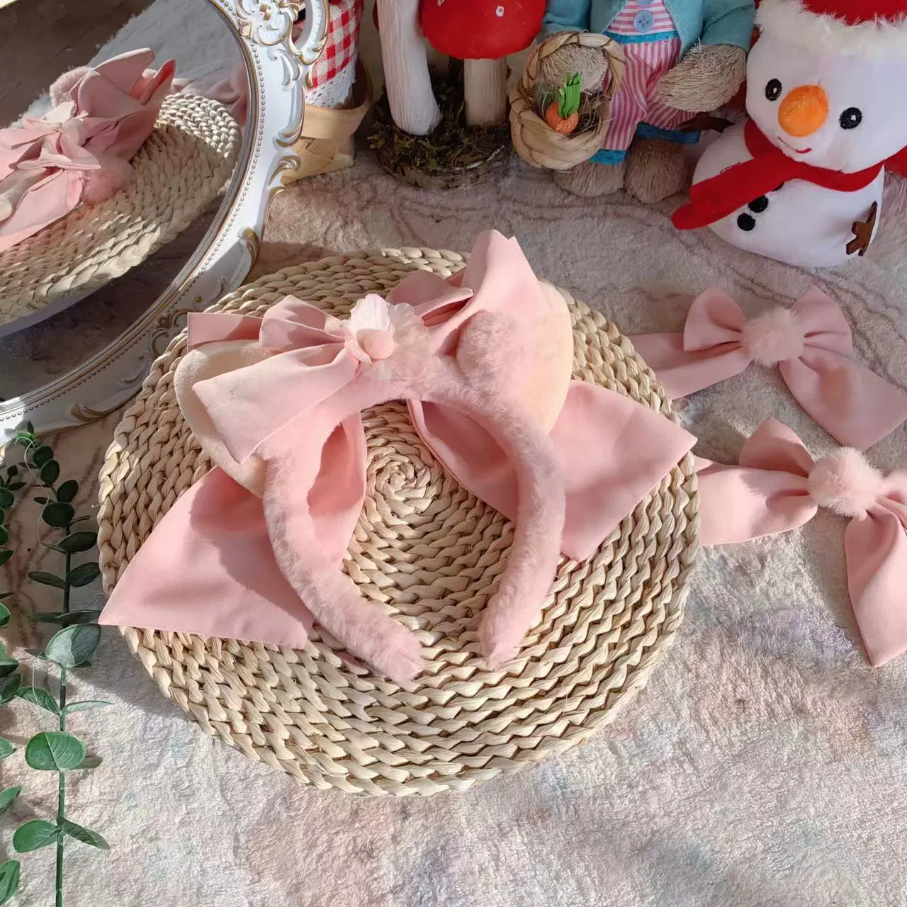 Product image 25