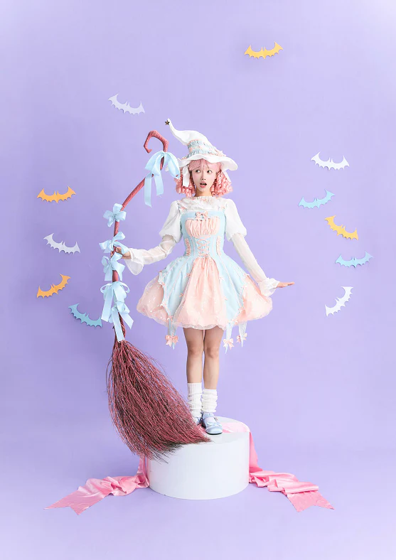 Product image 28