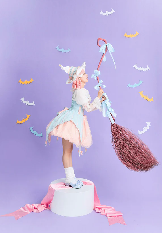 Product image 29