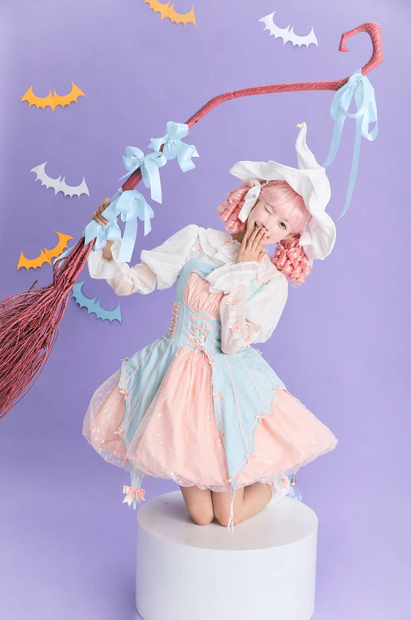 Product image 32