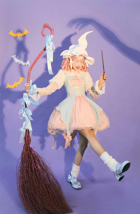 Product image 36