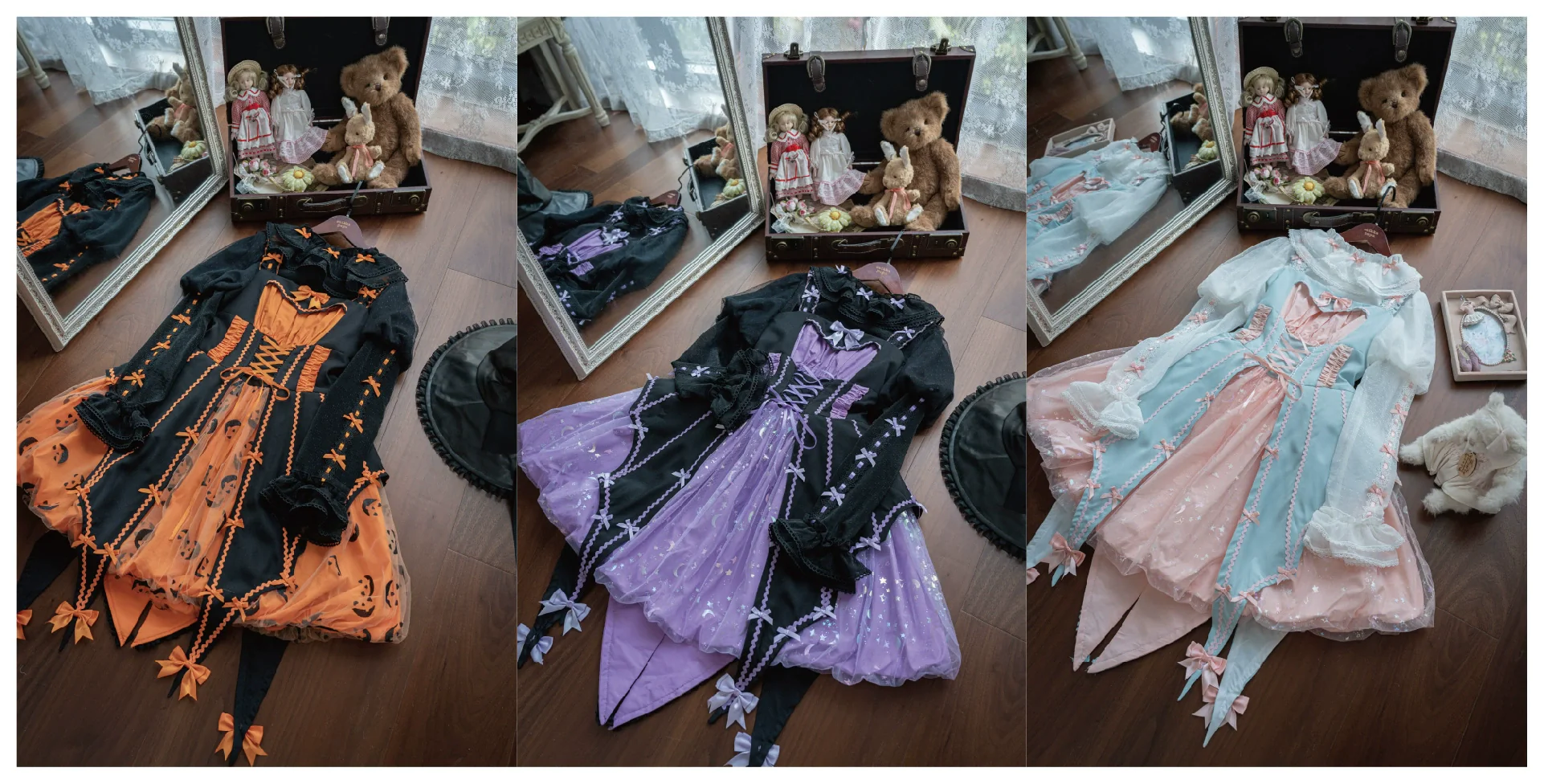 Product image 38