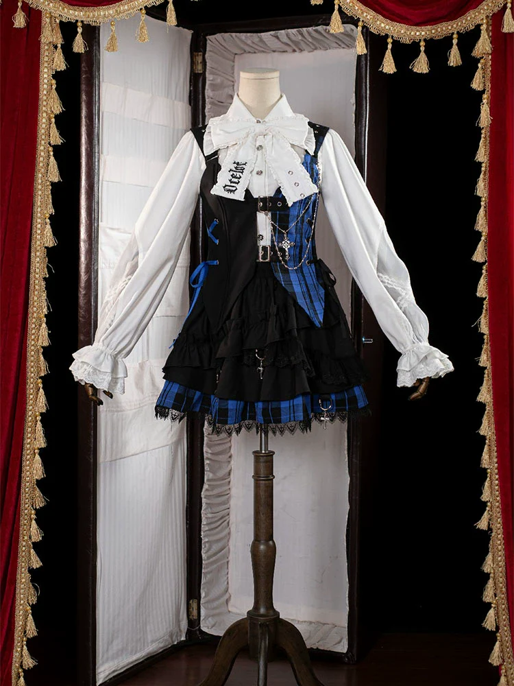 Product image 20