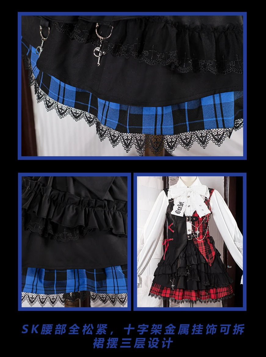 Product image 22