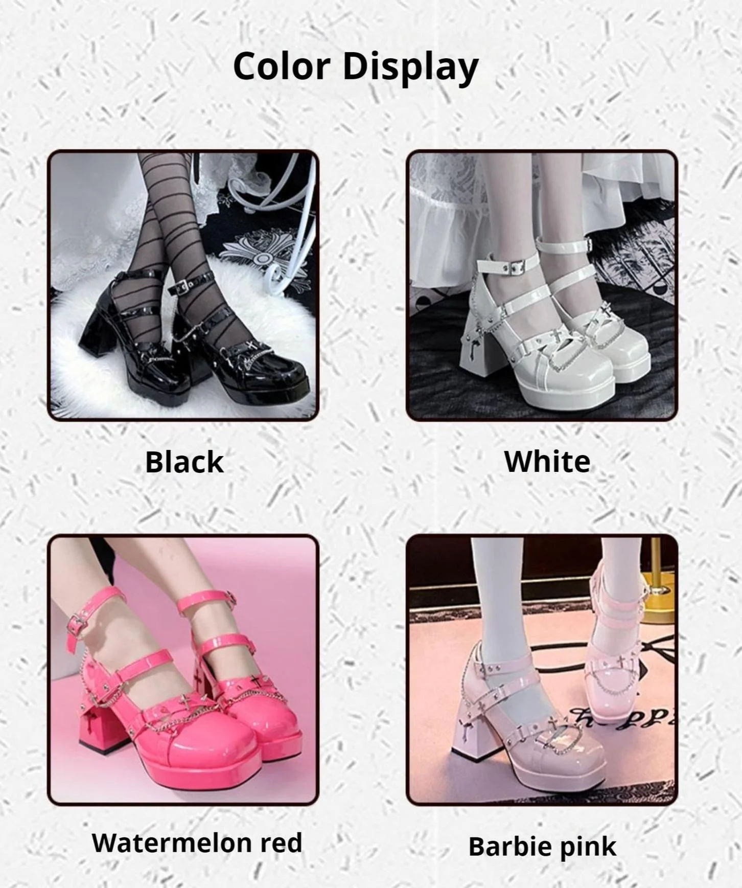 Product image 27