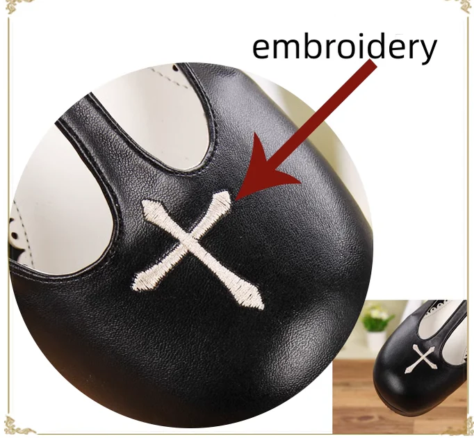 Product image 22