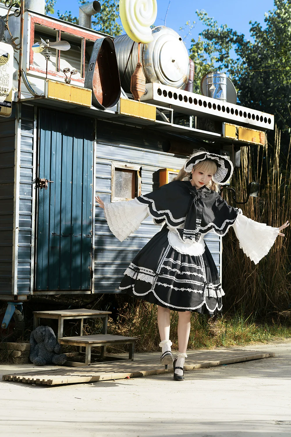 Product image 10