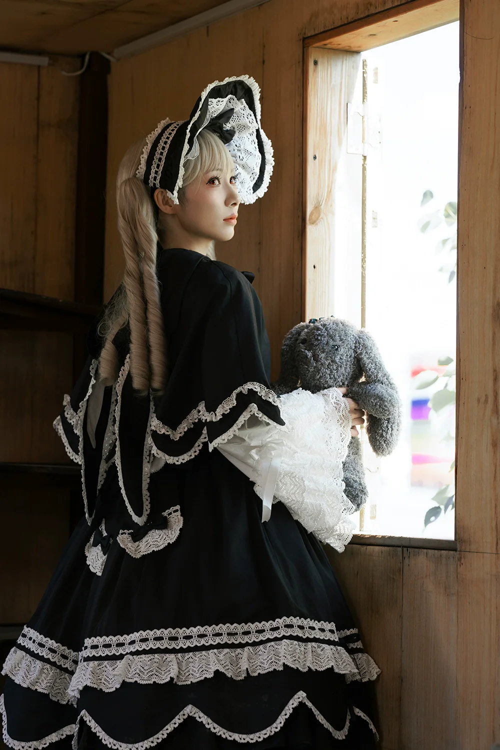 Product image 11