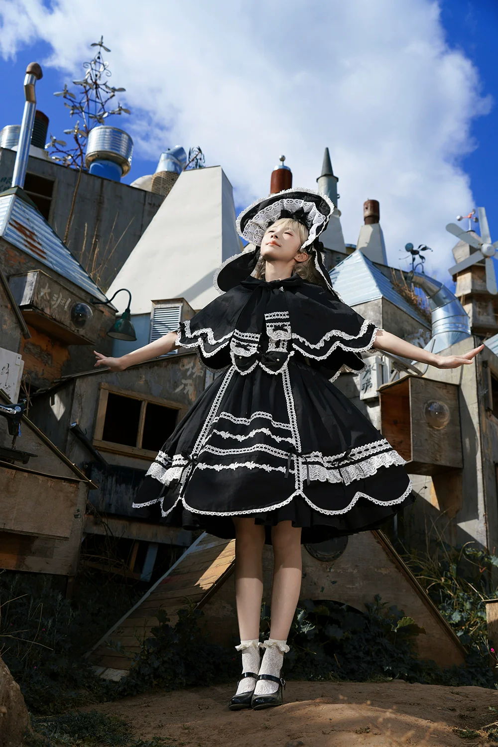 Product image 12