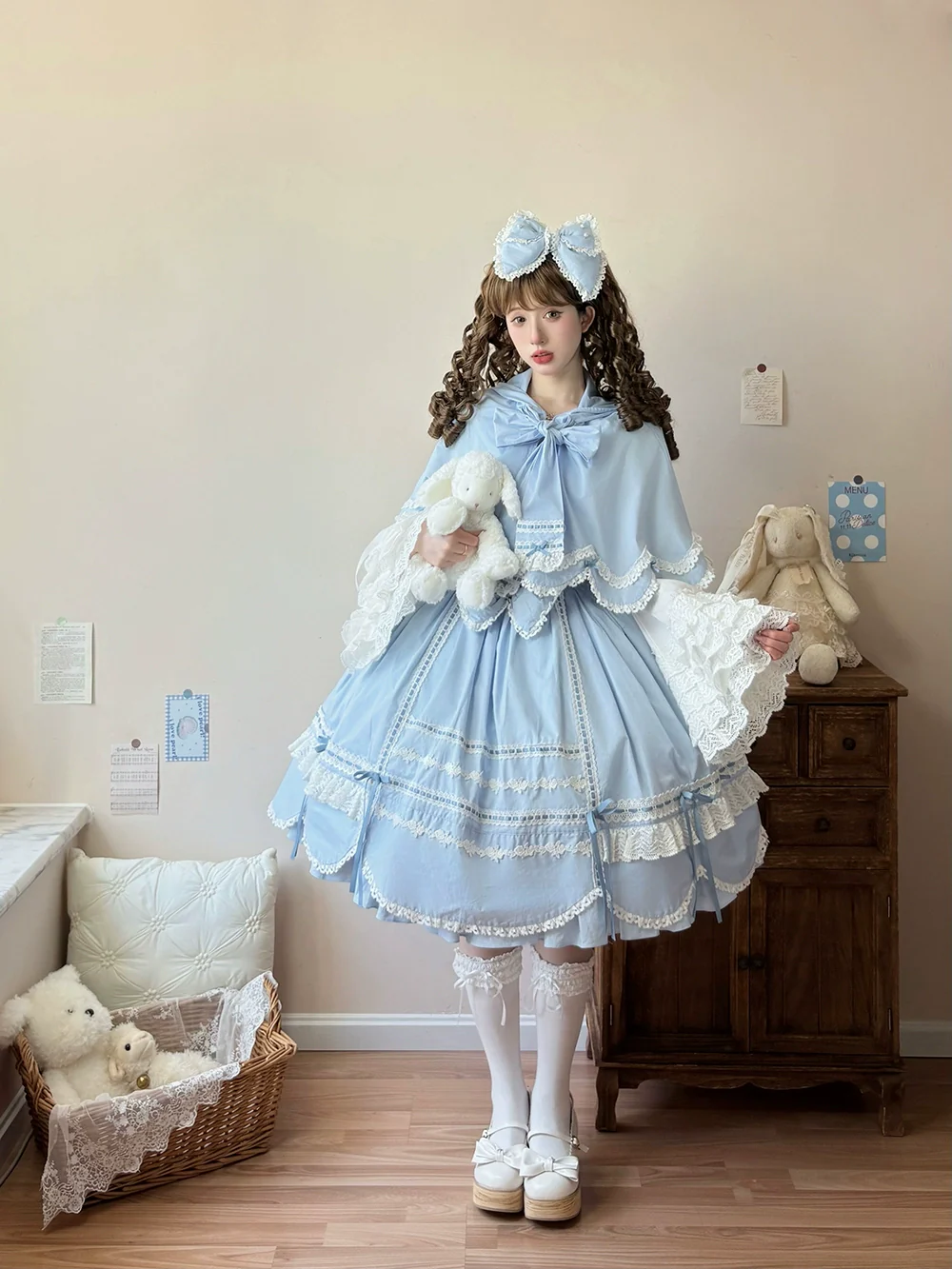 Product image 19