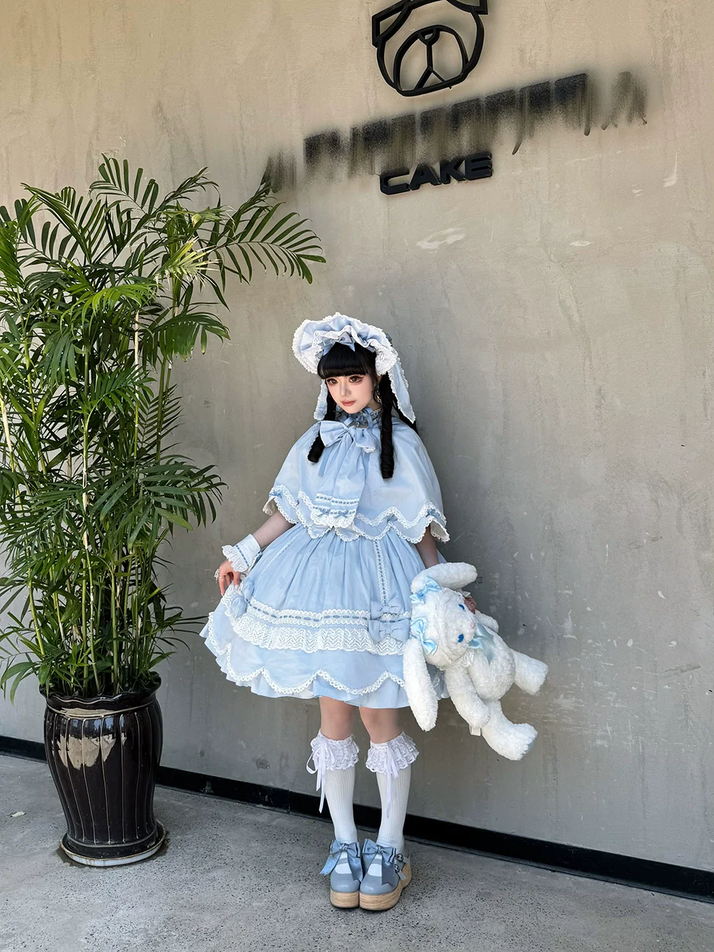Product image 20