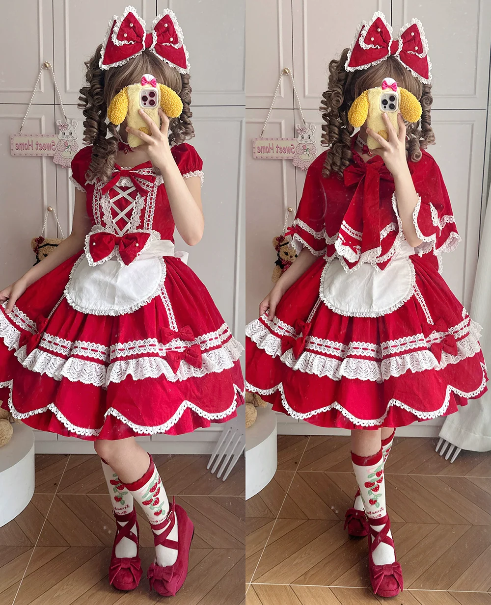 Product image 21