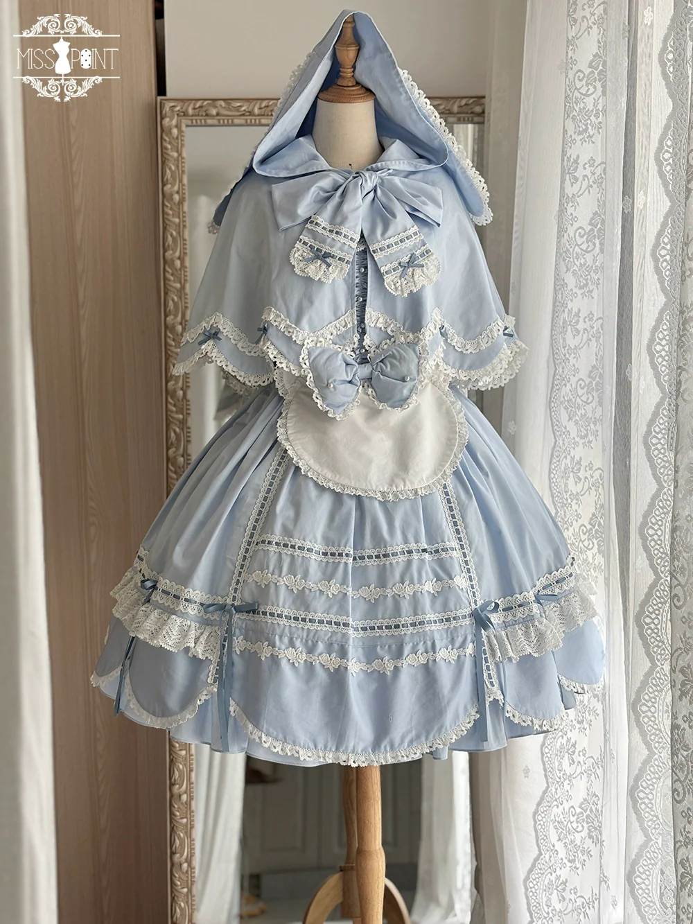 Product image 22