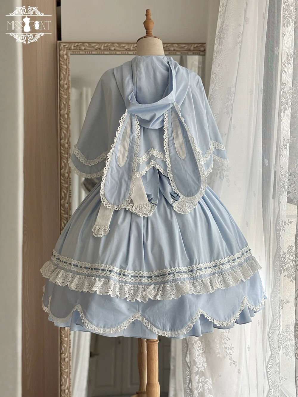 Product image 23